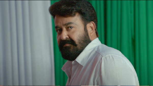 Mohanlal PRITHVIRAJ Sukumaran Empuraan Movie First Day Collection More Than 50 Crores Bassed On Pre Booking