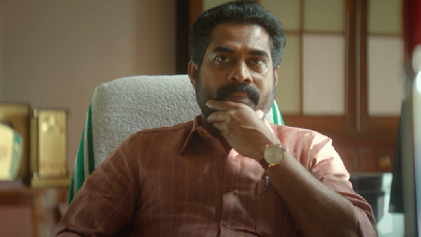 Mohanlal PRITHVIRAJ Sukumaran Empuraan Movie First Day Collection More Than 50 Crores Bassed On Pre Booking