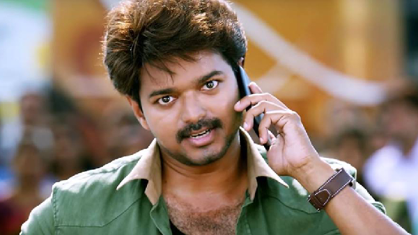 X Page Grok Listed Tamil Worst Movies Top 5 Movies Are Vijay Films Fans Shocked