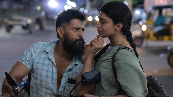 Veera Dheera Sooran Part 2 had Big issue In theatre Release After Delhi High Court Order