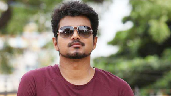 Netizens Trolls Vijay TVK Party Meeting Lunch Menu Veg Mutton Briyani And Veg Fish Curry