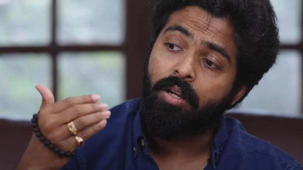 Fans Appreciates GV Prakash Kumar Music And BGM For Veera Dheera Sooran Part 2