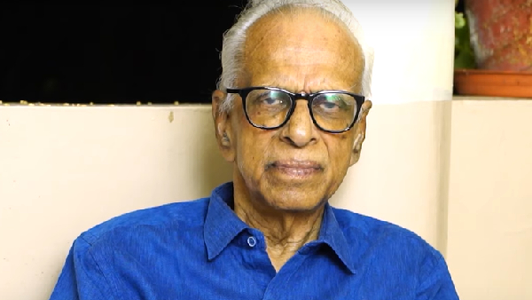 Doctor Kantharaj Interview About Shruthi Narayanan Leaked Video Doctor Kantharaj Interview About Shruthi Narayanan Leaked Video