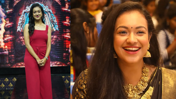 Doctor Kantharaj Interview About Shruthi Narayanan Leaked Video Doctor Kantharaj Interview About Shruthi Narayanan Leaked Video