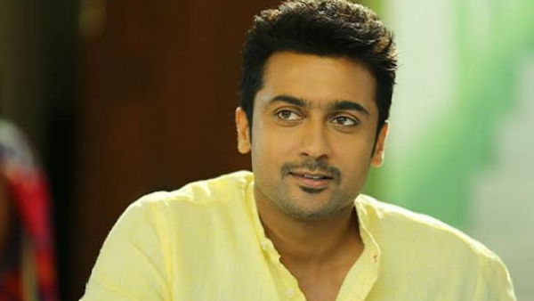 Sathyaraj Imitate Like Rajinikanth and Sivakumar In Funny Way Suriya Loufter Very Much - throwback Video Sathyaraj Imitate Like Rajinikanth and Sivakumar In Funny Way Suriya Loufter Very Much - throwback Video