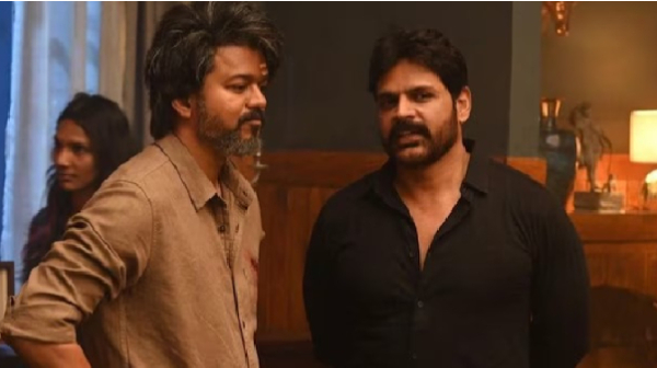 shaam-says-a-director-cheated-him