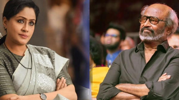 Cheyyaru Balu Slams Nayanthara For Lady Superstar Issue
