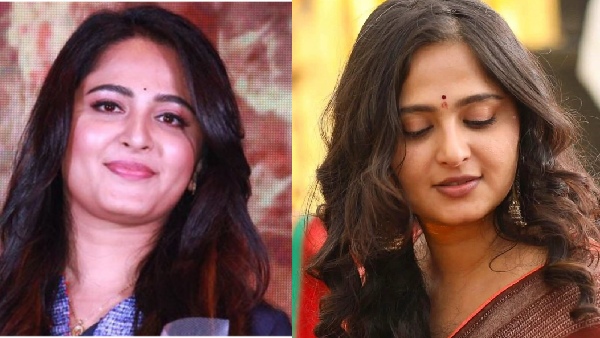 Cheyyaru Balu Slams Nayanthara For Lady Superstar Issue