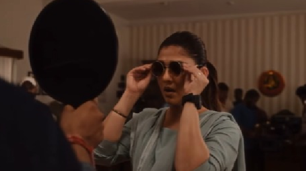 nayanthara-and-nivinpauly-dear-students-movie-shooting-wrapped