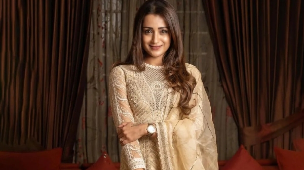 rj-balaji-surya-and-trisha-movie-update