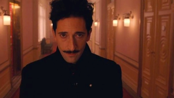 Oscars 2025 Adrien Brody Adrien Brody Net Worth 2025