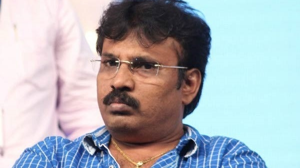Director Perarasu slams some celebrities who creates fake stories on Manoj Bharathiraja death Director Perarasu slams some celebrities who creates fake stories on Manoj Bharathiraja death