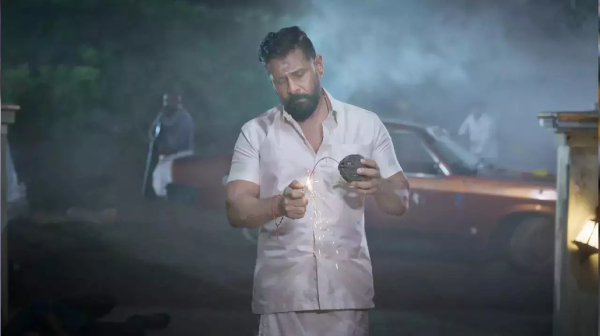 veera-dheera-sooran-movie-faces-problems-release