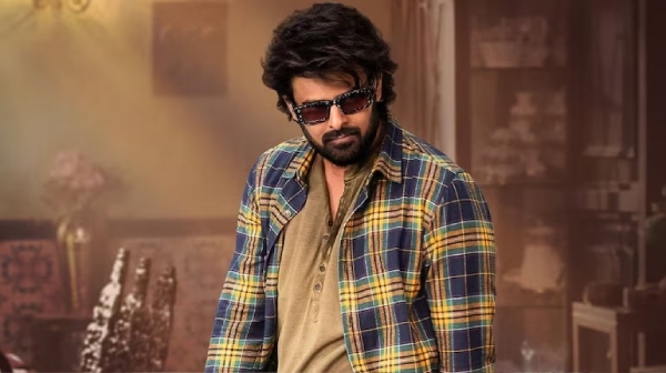 prabhas-marry-to-telengana-bussinessmans-daughter