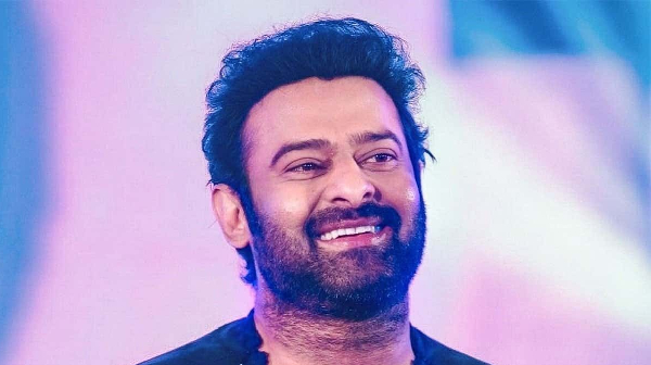 prabhas-marry-to-telengana-bussinessmans-daughter