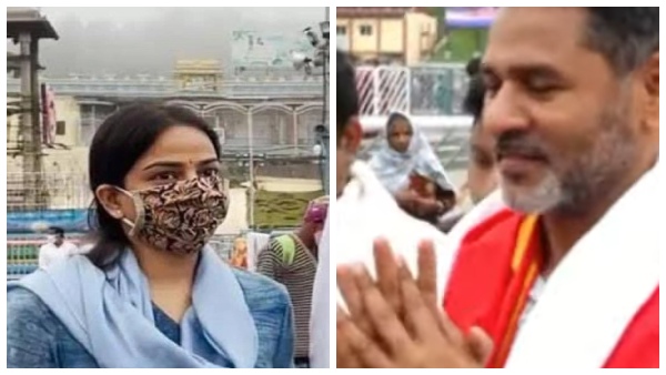 prabhu deva tirupati temple prabhu deva tirupati temple