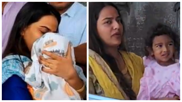 prabhu deva tirupati temple prabhu deva tirupati temple