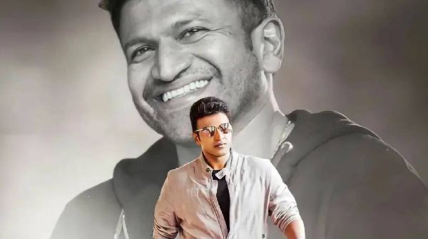 actor-puneeth-rajkumar-birthday-special