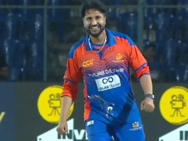 7 ஓவர் முடிவில்