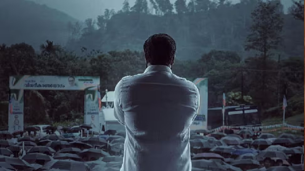 rithviraj-said-he-made-mohanlals-first-entry-with-rajinikanth-in-mind