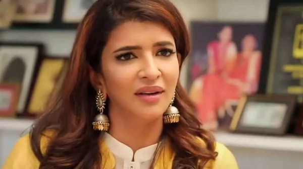 Manju lakshmi divorce Manju lakshmi divorce Mohan babu