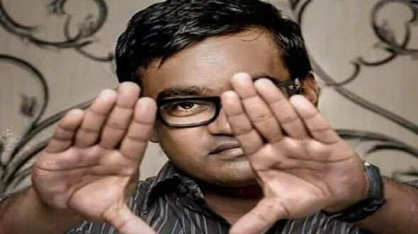 Selvaraghavan s Sisters Karthiga And Vimala Geetha Throwback Interview Gone Trending