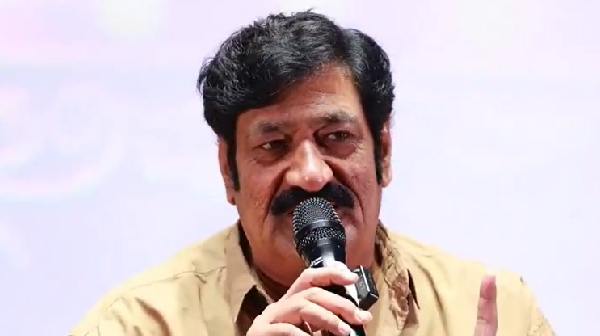 actor-raghu-babu-cursed-lord-shiva-to-gouge-out-his-eyes-if-he-trolled-the-film-kannappa actor-raghu-babu-cursed-lord-shiva-to-gouge-out-his-eyes-if-he-trolled-the-film-kannappa