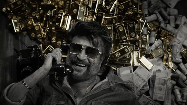 Lokesh Kanagaraj Will Act in Rajinikanth s Coolie Movie Lokesh Kanagaraj Will Act in Rajinikanth s Coolie Movie