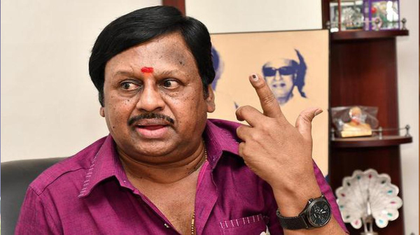 the celebrities who succeeded in politics from cinema