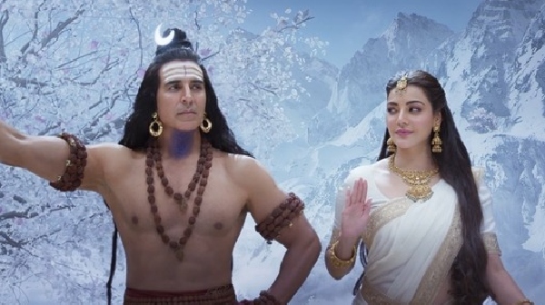 actor-raghu-babu-cursed-lord-shiva-to-gouge-out-his-eyes-if-he-trolled-the-film-kannappa actor-raghu-babu-cursed-lord-shiva-to-gouge-out-his-eyes-if-he-trolled-the-film-kannappa