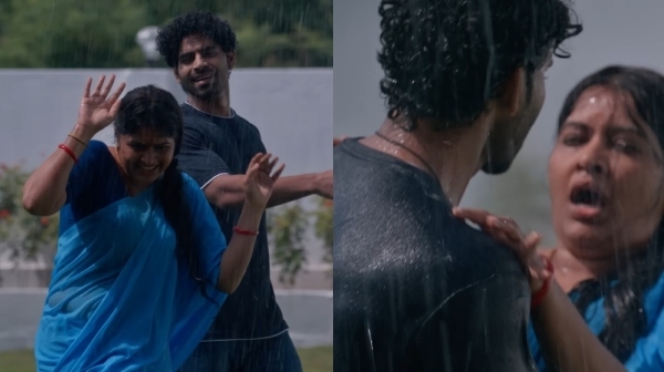 Fire Movie and Dragon Movie tentative OTT release dates are here