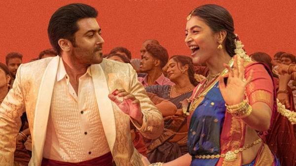 After Chiyaan VIkram Now Ajith Kumar and Suriya ready to give strong comeback soon