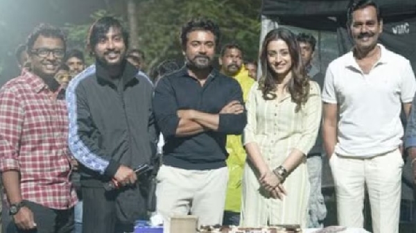 rj-balaji-surya-and-trisha-movie-update