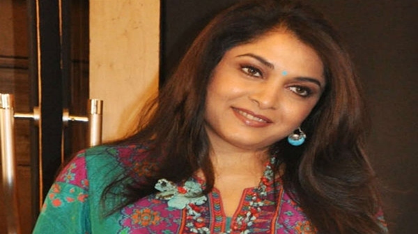 Ramya Krishnan Throwback Interview About Rajinikanth Here are details