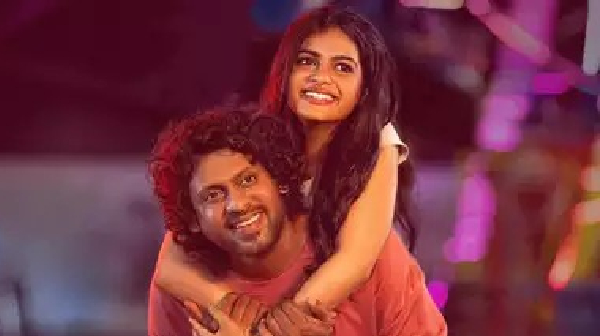 rio-raj-talk-about-his-sweet-heart-kissing-scenes rio-raj-talk-about-his-sweet-heart-kissing-scenes