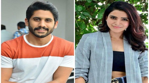 Samantha still hasn t forgotten Naga Chaitanya Here are the details
