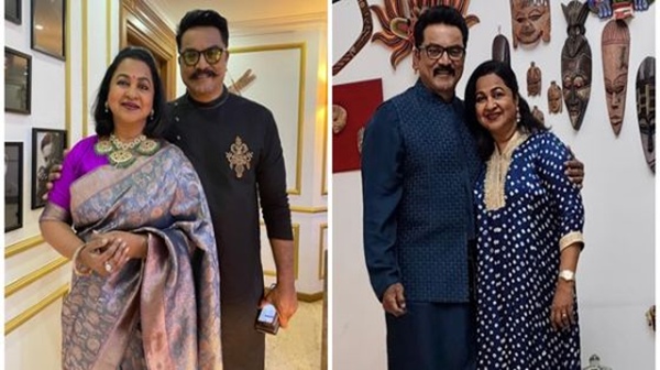 Radhika has undergone surgery she posted about it on Instagram