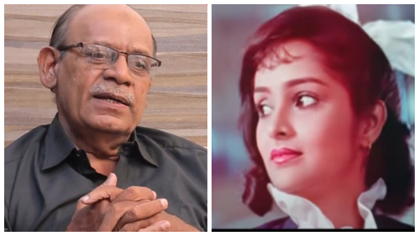 Sasikala Sabitha Joseph