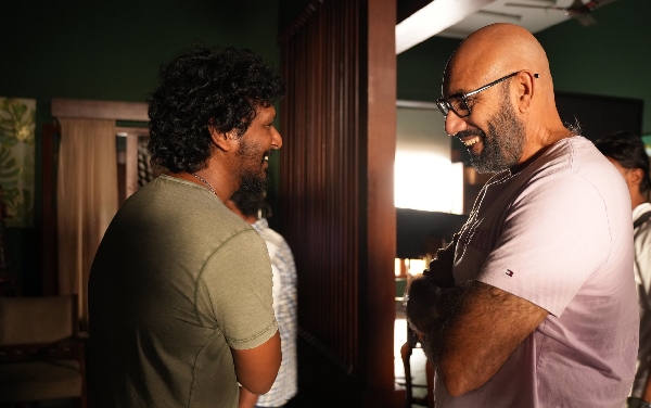 rajiniokanths-coolie-ott-sales-deal-new-record