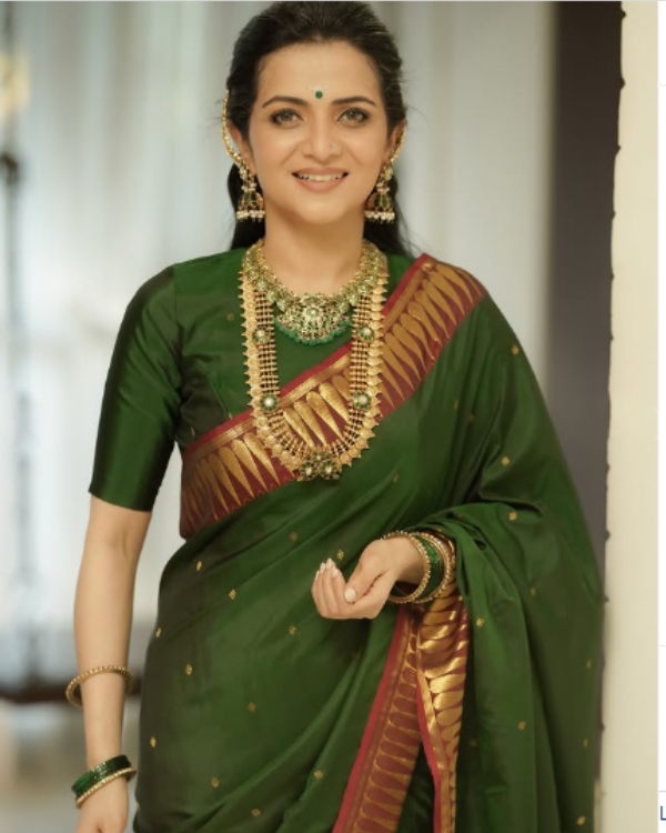 Dhvyadharshini DD Dhvyadharshini DD