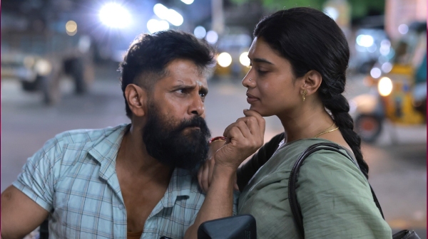 sj-surya-talk-about-veera-dheera-sooran