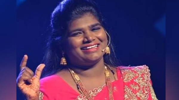 aranthangi-nisha-talk-about-decision-after-nayanthara