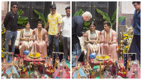 Riyaz Khan shariq haasan baby shower Riyaz Khan shariq haasan baby shower