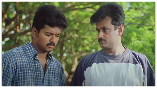 Shihan Hussaini death Karate