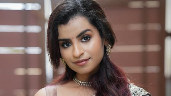 naanum-rowdythan-a-new-show-airing-on-sun-tv