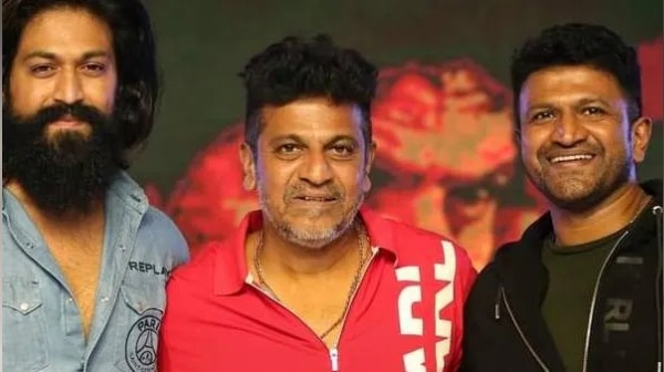 actor-puneeth-rajkumar-birthday-special