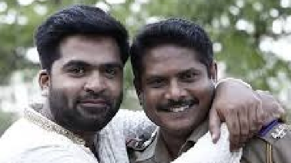 cinema-celebrities-who-did-not-condole-manojs-death