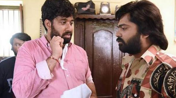 Ajith Kumar s Good Bad Ugly is a part 2 of AAA buzz trending in Kollywood