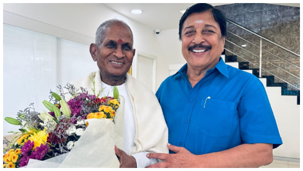 ilayaraja symphony concert sivakumar ilayaraja symphony concert sivakumar