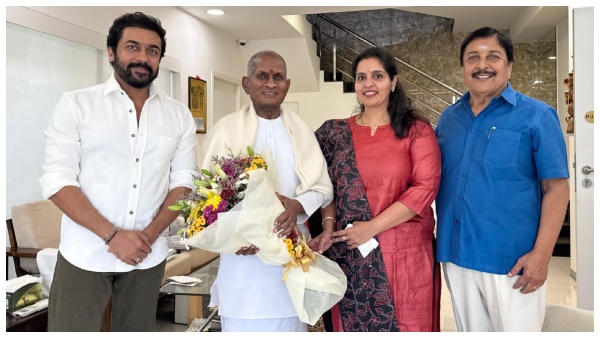 ilayaraja symphony concert sivakumar ilayaraja symphony concert sivakumar